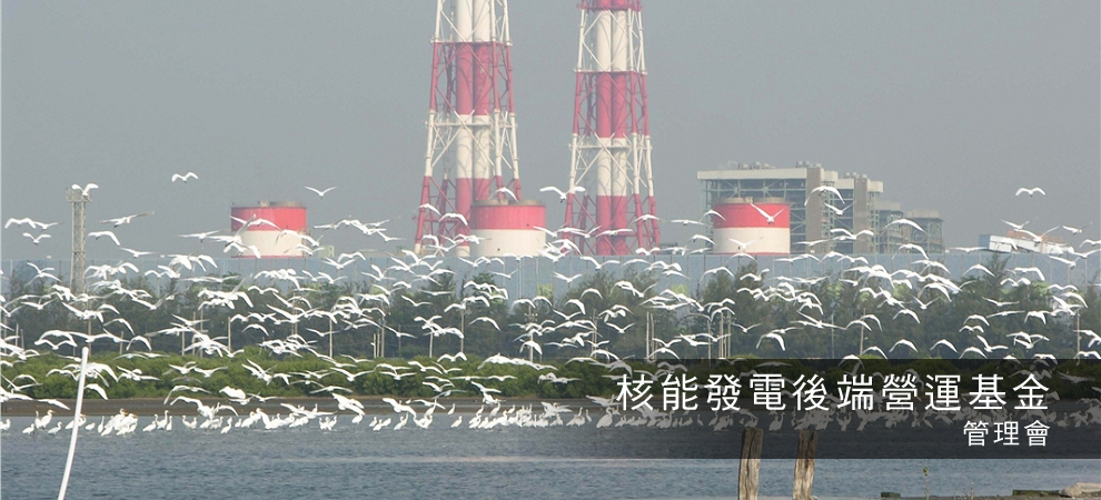 第5張廣告圖