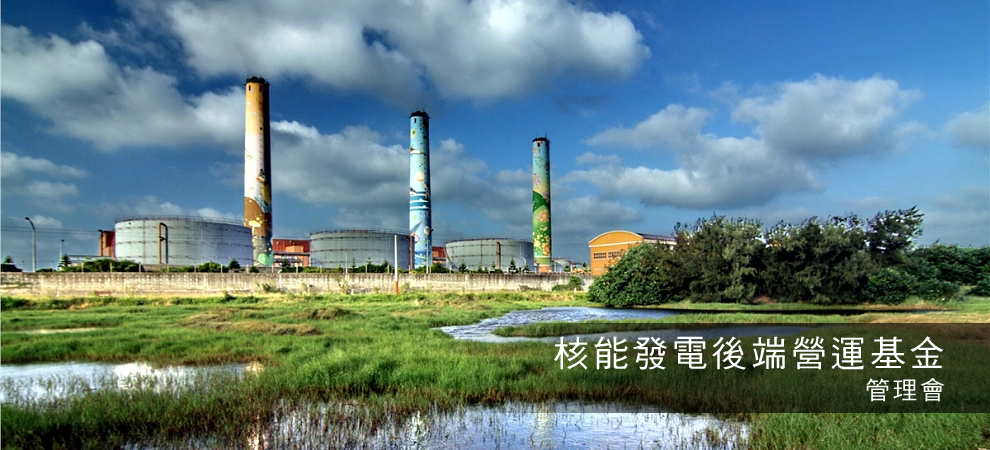 第9張廣告圖